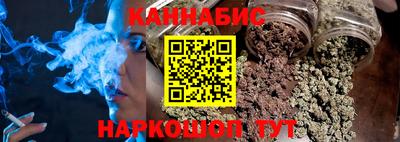 круглые Дубна