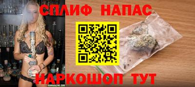 круглые Дубна