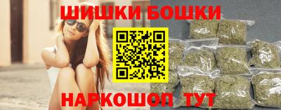 MESCALINE Донской