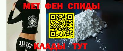 круглые Дубна