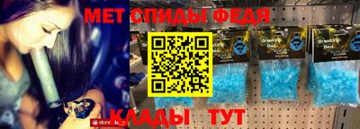 круглые Дубна